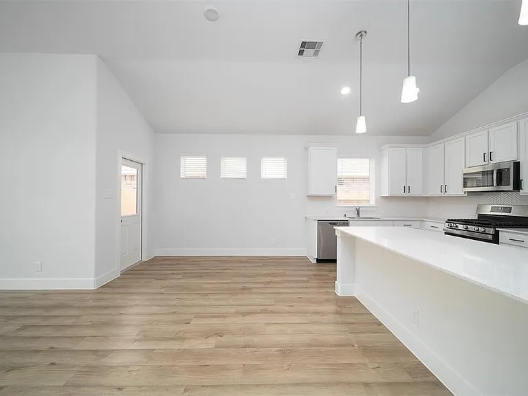 217 Catalina Cove Dr — Photo 5