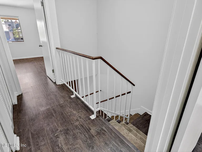 7701 Baymeadows Cir W #1052 — Photo 22
