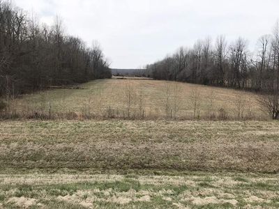 Highway 141 N, Jonesboro, AR, 72401