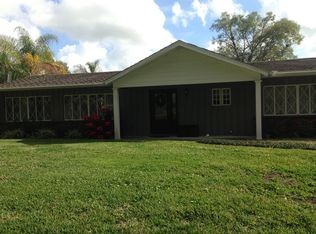 1321 Ensenada Dr, Orlando, FL 32825