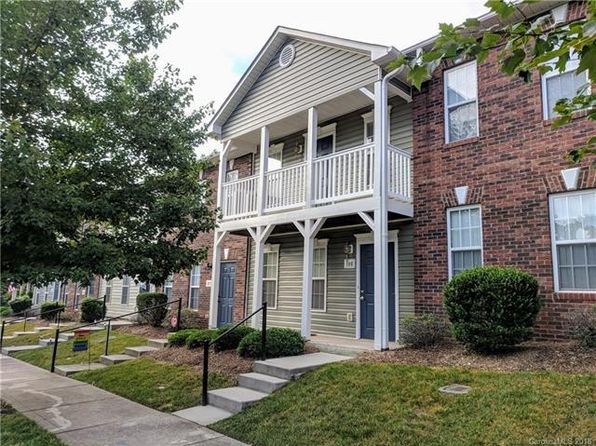 140 Locomotive Ln UNIT 106