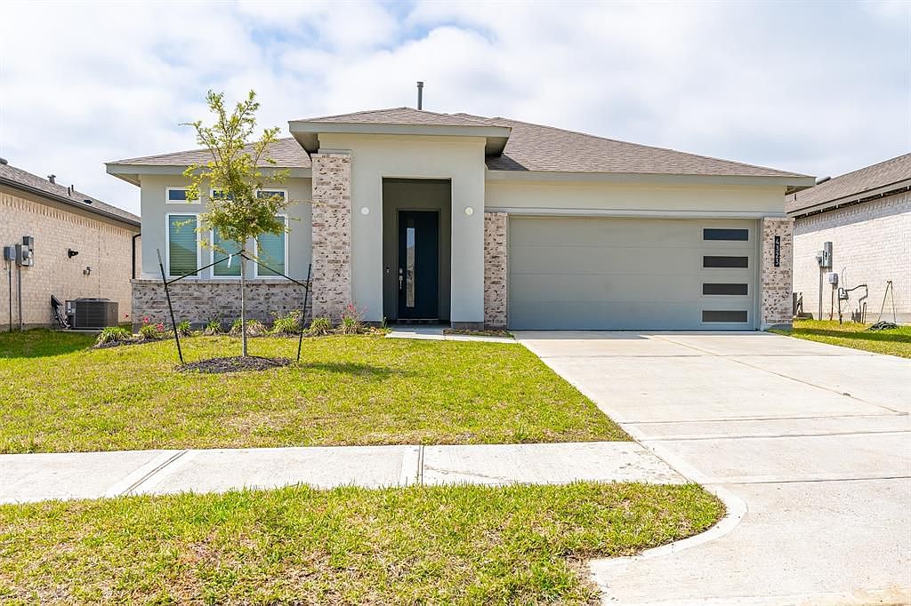 4323 Verona Hills Ln, Katy, TX 77449 Zillow