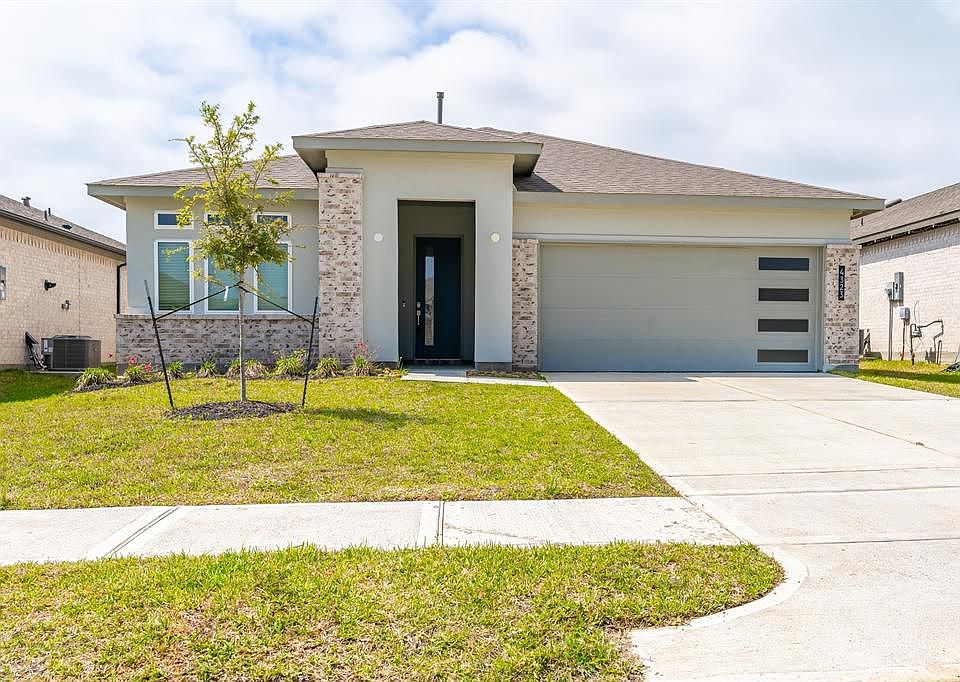 1st image of 4323 Verona Hills Ln
