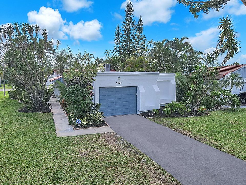 1st image of 5681 Ainsley Court