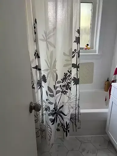 35 Bennett St #1A — Photo 9