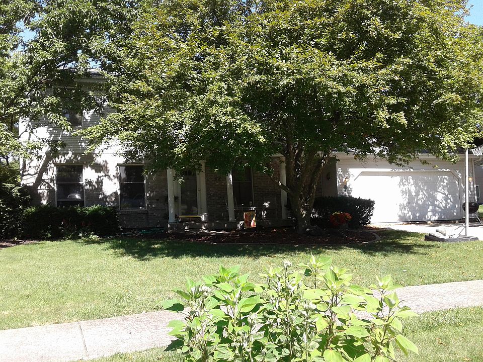 1st image of 21 Honey Ln