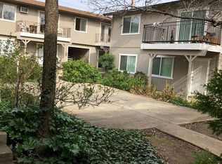 1905 East St #15, Redding, CA 96001