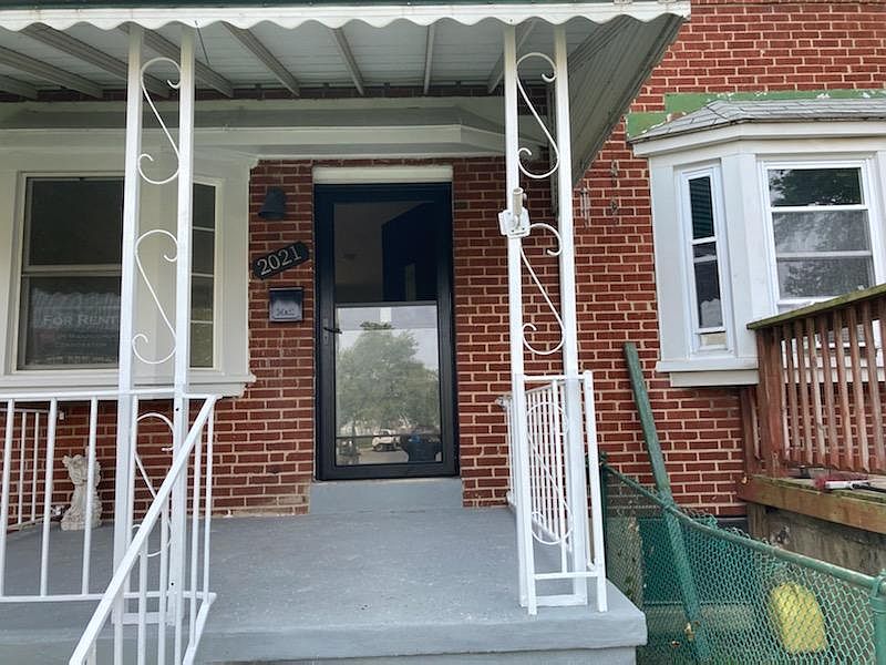 2021 JASMINE RD