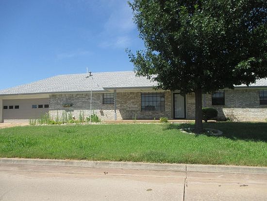 1st image of 1413 Glenwood Dr #0
