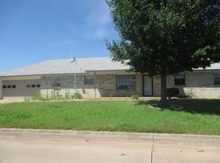 1413 Glenwood Dr #0, Moore, OK 73160