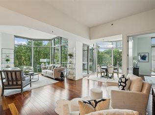 2795 Peachtree Rd NE UNIT 401, Atlanta, GA 30305