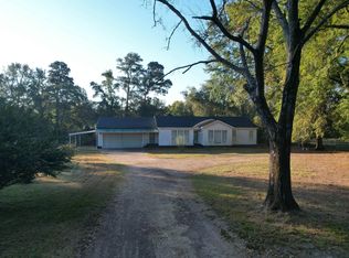 1969 S Tyler St, Gladewater, TX 75647