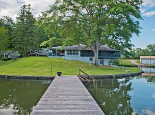 65 River Ridge Rd, Alexander City, AL 35010