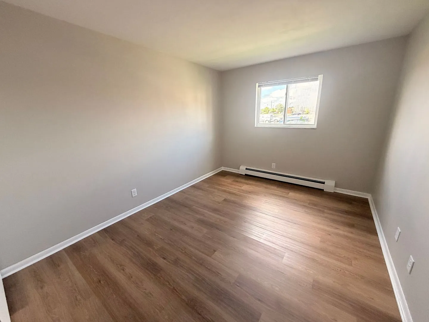 Northgate — Photo 2
