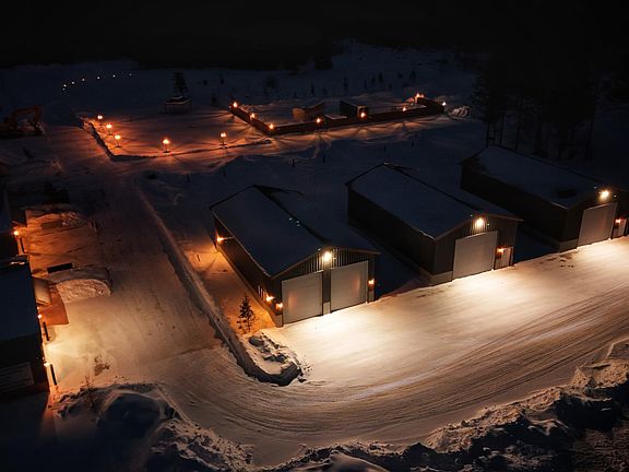 5th image of 4375 Highway 17 #1