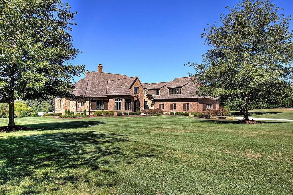 2175 Maples Branch Rd, Sevierville, TN 37876 Zillow