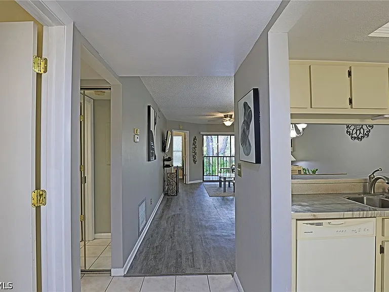 15178 Parkside Dr #103 — Photo 11