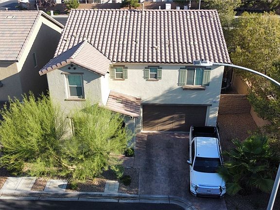 3rd image of 9637 Abbey Pond Ave