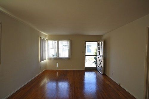 4th image of 60 El Nido Ave APT J