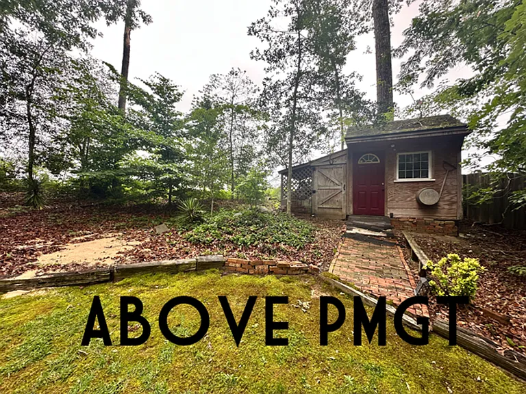 126 Lakeshore Dr — Photo 29