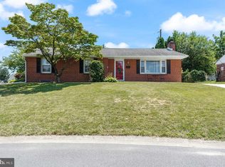 4 Lynam Pl, Wilmington, DE 19804