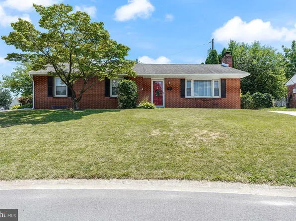 4 Lynam Pl, Wilmington, DE 19804