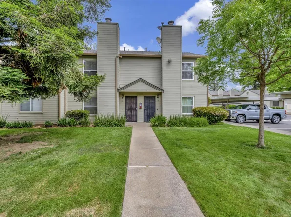 9119 Newhall Dr APT 16, Sacramento, CA 95826