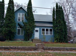 424 7th Ave E, Alexandria, MN 56308