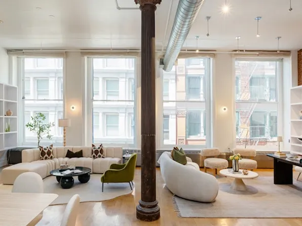 56 Crosby Street image 4 of 11