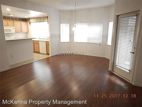 3rd image of 9330 W Maule Ave Unit 108