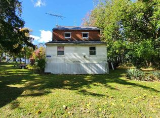 1442 Quarry Rd, Whiteford, MD 21160