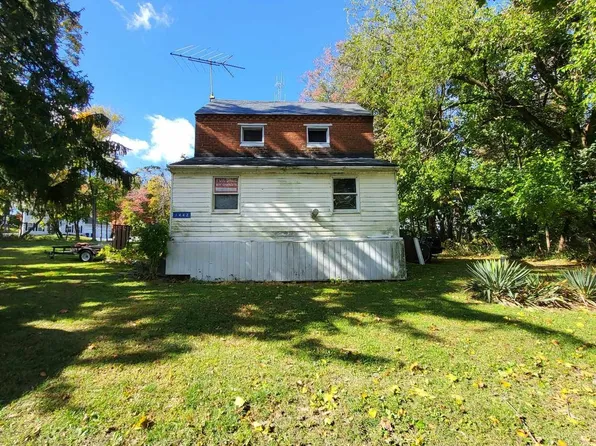 1442 Quarry Rd, Whiteford, MD 21160