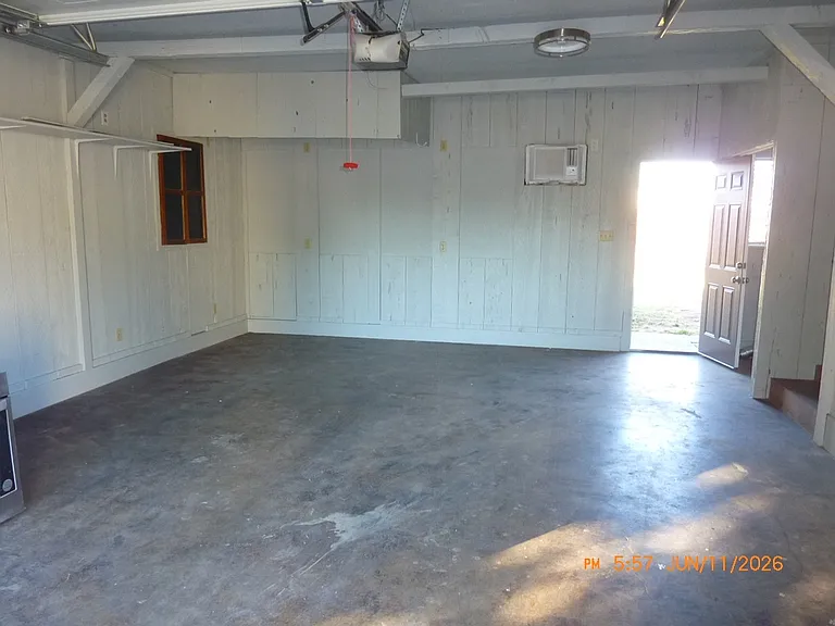 2637 Cordova Ln — Photo 19