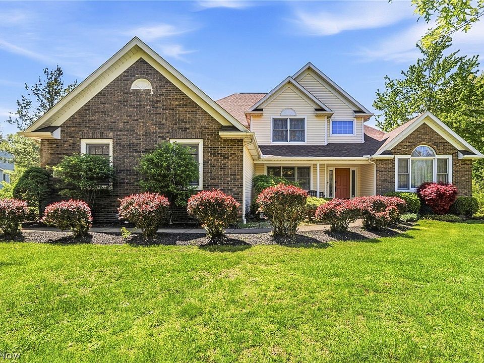 1st image of 4680 Riverwood Dr