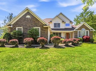 4680 Riverwood Dr, Madison, OH 44057