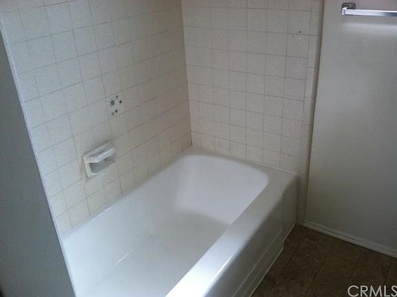 5th image of 34807 Cedar Ave