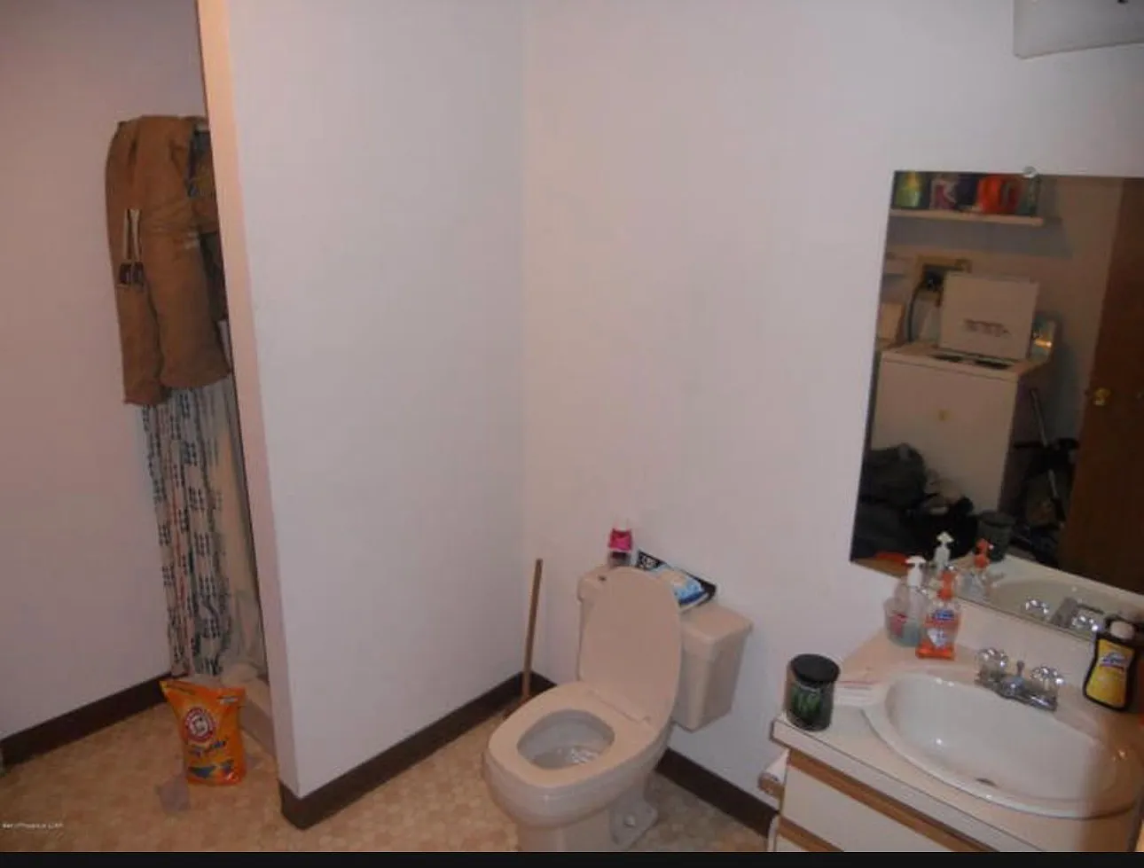 27 Garnet Ln — Photo 4