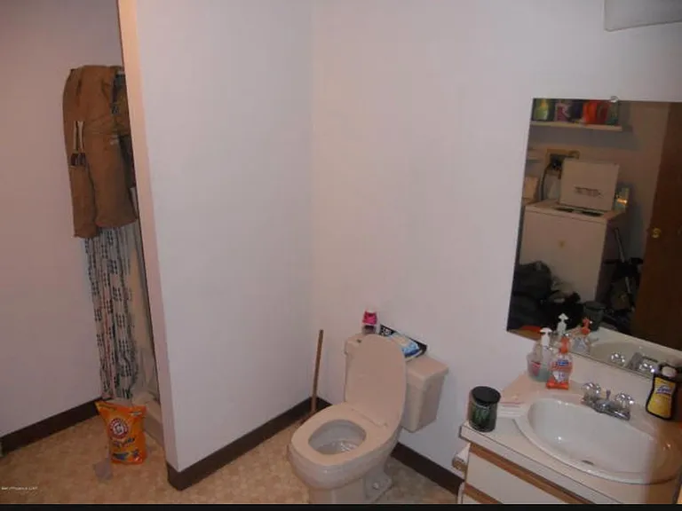 27 Garnet Ln — Photo 4