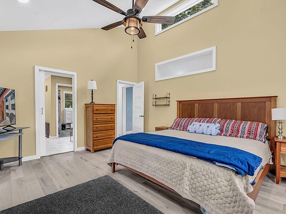 2nd image of 135 Brookside Drive