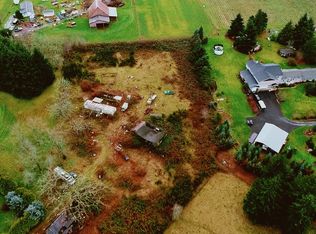 23995 S Springwater Rd, Estacada, OR 97023