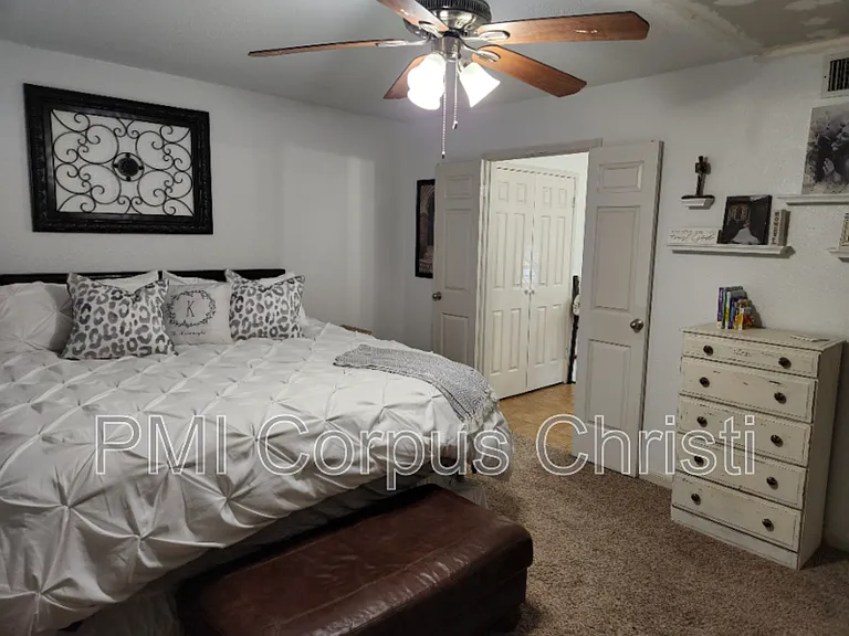 4133 River Hill Dr — Photo 12