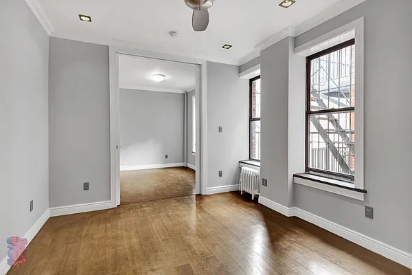 Rented by Centennial Properties NY | media 6