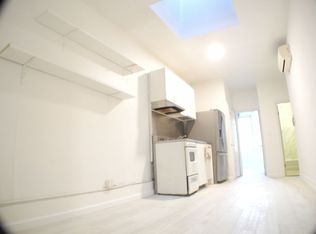 1207 Jackson Ave APT 4L, Long Island City, NY 11101