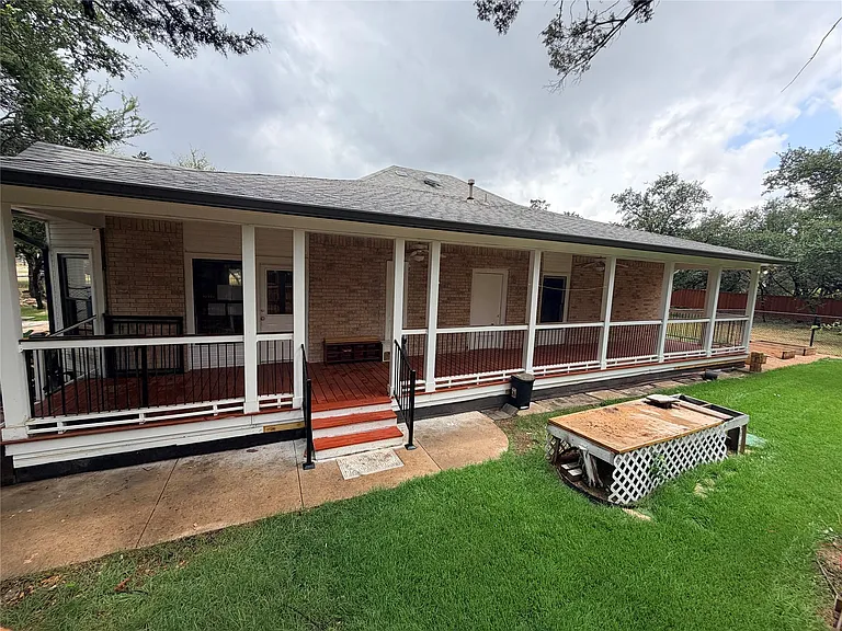 7130 Ranch Rd #2338 — Photo 37