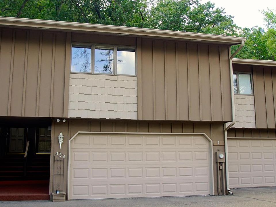 1st image of 156 Kingswood Dr