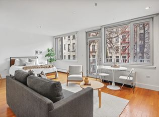 154 Attorney St APT 304, New York, NY 10002