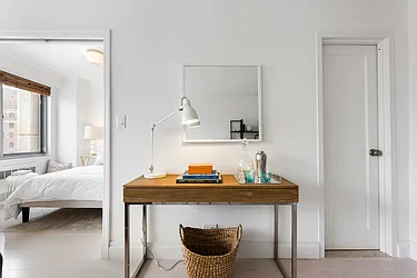 Rented by Vivaldi Real Estate