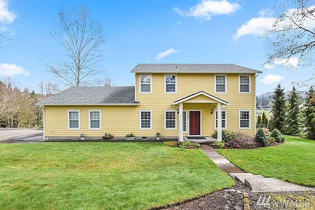 1st image of 106 Owl Creek Ct
