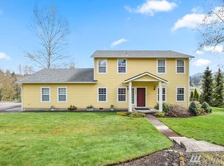 106 Owl Creek Ct, Kelso, WA 98626