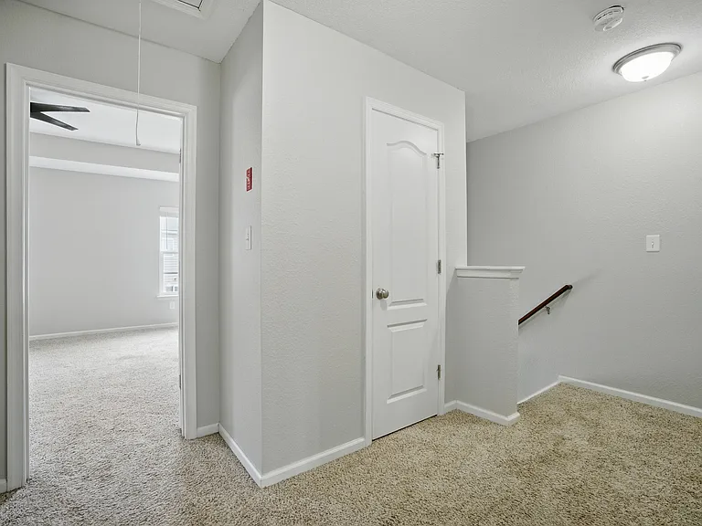 5009 Breleigh Ln — Photo 15